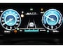 Hyundai Tucson 1.6 T-GDI i-Motion 4WD 265pk | Achteruitrijcamera | Navigatiesysteem full map | Regensensor