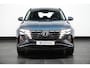 Hyundai Tucson 1.6 T-GDI i-Motion 4WD 265pk | Achteruitrijcamera | Navigatiesysteem full map | Regensensor
