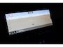 Hyundai Tucson 1.6 T-GDI i-Motion 4WD 265pk | Achteruitrijcamera | Navigatiesysteem full map | Regensensor