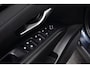 Hyundai Tucson 1.6 T-GDI i-Motion 4WD 265pk | Achteruitrijcamera | Navigatiesysteem full map | Regensensor