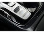 Hyundai Tucson 1.6 T-GDI i-Motion 4WD 265pk | Achteruitrijcamera | Navigatiesysteem full map | Regensensor