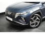 Hyundai Tucson 1.6 T-GDI i-Motion 4WD 265pk | Achteruitrijcamera | Navigatiesysteem full map | Regensensor