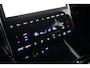 Hyundai Tucson 1.6 T-GDI i-Motion 4WD 265pk | Achteruitrijcamera | Navigatiesysteem full map | Regensensor