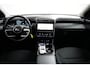 Hyundai Tucson 1.6 T-GDI i-Motion 4WD 265pk | Achteruitrijcamera | Navigatiesysteem full map | Regensensor