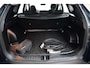 Hyundai Tucson 1.6 T-GDI i-Motion 4WD 265pk | Achteruitrijcamera | Navigatiesysteem full map | Regensensor