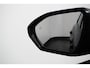 Hyundai Tucson 1.6 T-GDI i-Motion 4WD 265pk | Achteruitrijcamera | Navigatiesysteem full map | Regensensor