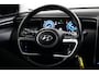 Hyundai Tucson 1.6 T-GDI i-Motion 4WD 265pk | Achteruitrijcamera | Navigatiesysteem full map | Regensensor