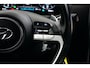 Hyundai Tucson 1.6 T-GDI i-Motion 4WD 265pk | Achteruitrijcamera | Navigatiesysteem full map | Regensensor