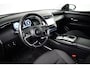 Hyundai Tucson 1.6 T-GDI i-Motion 4WD 265pk | Achteruitrijcamera | Navigatiesysteem full map | Regensensor