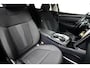 Hyundai Tucson 1.6 T-GDI i-Motion 4WD 265pk | Achteruitrijcamera | Navigatiesysteem full map | Regensensor