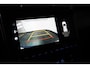 Hyundai Tucson 1.6 T-GDI i-Motion 4WD 265pk | Achteruitrijcamera | Navigatiesysteem full map | Regensensor