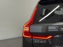 Volvo XC60 T6 Plug-in hybrid AWD Plus Dark Trekhaak | Cruise control adaptief | Camera | Pano dak | Sportstoelen |
