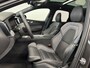 Volvo XC60 T6 Plug-in hybrid AWD Plus Dark Trekhaak | Cruise control adaptief | Camera | Pano dak | Sportstoelen |