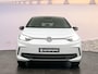 Volkswagen ID.3 Limited Edition 52 kWh accu 125 kW / 170 PK Hatchb