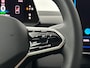 Volkswagen ID.3 Limited Edition 52 kWh accu 125 kW / 170 PK Hatchb