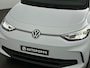 Volkswagen ID.3 Limited Edition 52 kWh accu 125 kW / 170 PK Hatchb