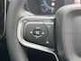 Volvo C40 Single Motor Extended Range Ultimate 82 kWh | Harman/Kardon | Adaptive Cruise | BLIS | Elektrische Stoelen | 20 Inch | Trekhaak | 360 Camera | Warmtepomp