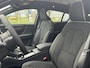 Volvo C40 Single Motor Extended Range Ultimate 82 kWh | Harman/Kardon | Adaptive Cruise | BLIS | Elektrische Stoelen | 20 Inch | Trekhaak | 360 Camera | Warmtepomp