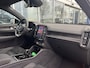 Volvo C40 Single Motor Extended Range Ultimate 82 kWh | Harman/Kardon | Adaptive Cruise | BLIS | Elektrische Stoelen | 20 Inch | Trekhaak | 360 Camera | Warmtepomp