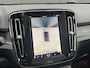 Volvo C40 Single Motor Extended Range Ultimate 82 kWh | Harman/Kardon | Adaptive Cruise | BLIS | Elektrische Stoelen | 20 Inch | Trekhaak | 360 Camera | Warmtepomp