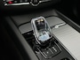 Volvo XC60 2.0 T8 Plug-in hybrid AWD Ultra Dark Heico Sportiv | Actief Sportuitlaatsysteem | Luchtvering | HUD | Bowers&Wilkins |