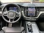 Volvo XC60 2.0 T8 Plug-in hybrid AWD Ultra Dark Heico Sportiv | Actief Sportuitlaatsysteem | Luchtvering | HUD | Bowers&Wilkins |