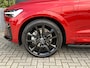 Volvo XC60 2.0 T8 Plug-in hybrid AWD Ultra Dark Heico Sportiv | Actief Sportuitlaatsysteem | Luchtvering | HUD | Bowers&Wilkins |