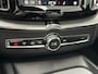 Volvo XC60 2.0 T8 Plug-in hybrid AWD Ultra Dark Heico Sportiv | Actief Sportuitlaatsysteem | Luchtvering | HUD | Bowers&Wilkins |