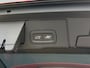 Volvo XC60 2.0 T8 Plug-in hybrid AWD Ultra Dark Heico Sportiv | Actief Sportuitlaatsysteem | Luchtvering | HUD | Bowers&Wilkins |