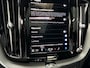 Volvo XC60 2.0 T8 Plug-in hybrid AWD Ultra Dark Heico Sportiv | Actief Sportuitlaatsysteem | Luchtvering | HUD | Bowers&Wilkins |