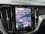 Volvo XC60 2.0 T8 Plug-in hybrid AWD Ultra Dark Heico Sportiv | Actief Sportuitlaatsysteem | Luchtvering | HUD | Bowers&Wilkins |