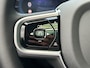 Volvo XC60 2.0 T8 Plug-in hybrid AWD Ultra Dark Heico Sportiv | Actief Sportuitlaatsysteem | Luchtvering | HUD | Bowers&Wilkins |
