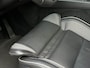 Volvo XC60 2.0 T8 Plug-in hybrid AWD Ultra Dark Heico Sportiv | Actief Sportuitlaatsysteem | Luchtvering | HUD | Bowers&Wilkins |
