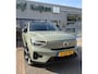 Volvo C40 Extended Ult 82 kWh