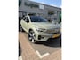 Volvo C40 Extended Ult 82 kWh