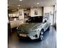 Volvo C40 Extended Ult 82 kWh