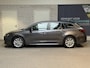 Toyota Corolla Touring Sports Hybrid 140 Active automaat