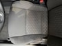 Toyota Corolla Touring Sports Hybrid 140 Active automaat