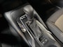 Toyota Corolla Touring Sports Hybrid 140 Active automaat