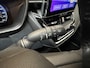 Toyota Corolla Touring Sports Hybrid 140 Active automaat