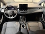 Toyota Corolla Touring Sports Hybrid 140 Active automaat