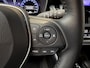 Toyota Corolla Touring Sports Hybrid 140 Active automaat