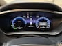 Toyota Corolla Touring Sports Hybrid 140 Active automaat