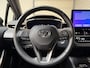 Toyota Corolla Touring Sports Hybrid 140 Active automaat