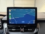 Toyota Corolla Touring Sports Hybrid 140 Active automaat