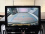Toyota Corolla Touring Sports Hybrid 140 Active automaat