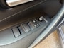 Toyota Corolla Touring Sports Hybrid 140 Active automaat