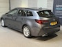 Toyota Corolla Touring Sports Hybrid 140 Active automaat