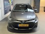 Toyota Corolla Touring Sports Hybrid 140 Active automaat