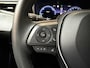 Toyota Corolla Touring Sports Hybrid 140 Active automaat